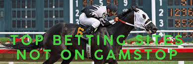 Exploring Bookmakers Not on GamStop Your Ultimate Guide