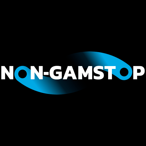 Exploring Casino Sites Not Registered with GamStop -846641668