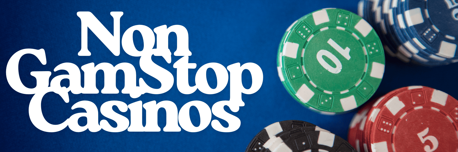 Exploring Casinos Not on Gamstop Your Guide to Online Gaming Freedom