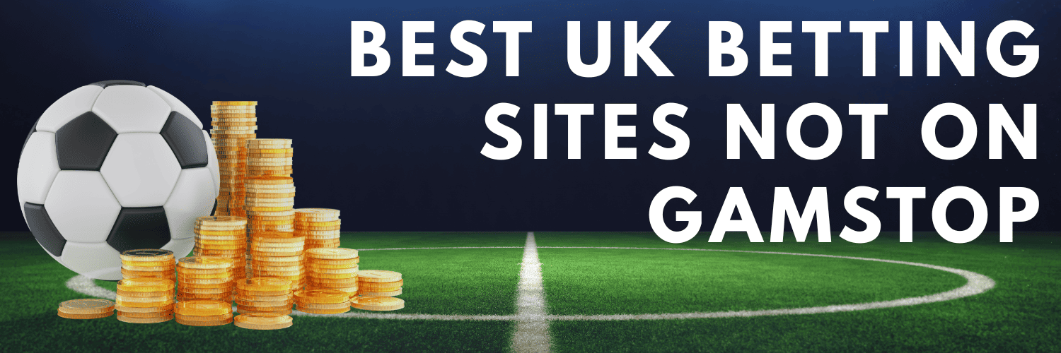 Exploring Non GamStop Bookmakers Opportunities and Risks