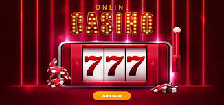 Exploring Non-UK Registered Gambling Sites Opportunities and Risks