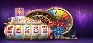 Exploring Non-UK Regulated Casinos A Comprehensive Overview