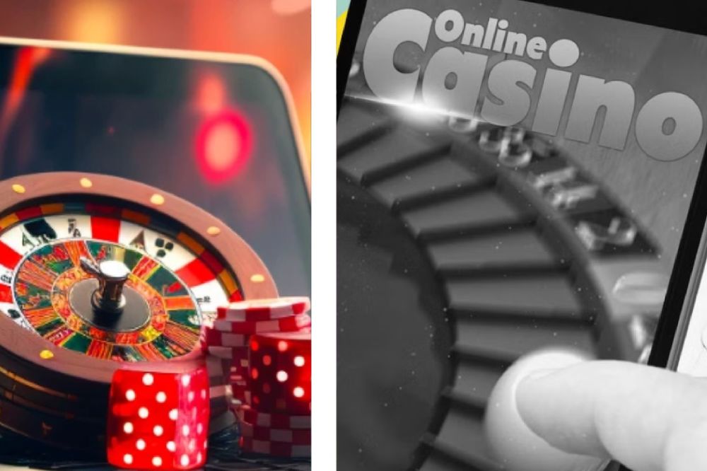 Exploring Non-UKGC Casino Sites A Guide to Alternative Online Gambling