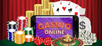 Exploring Non-UKGC Casino Websites A Comprehensive Guide