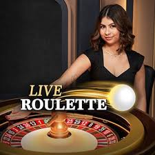 Exploring Roulette Sites Not Covered by GamStop -301969340