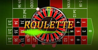 Exploring Roulette Sites Not Linked to Major Platforms -292175402