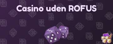 Få 10 Euro Gratis Uden Indbetaling En Grundlæggende Guide