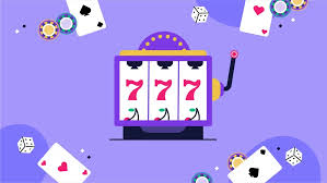 Find de Bedste Casino Sider uden Rufus 1145445800