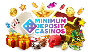 Free £10 No Deposit Bonus in the UK A Comprehensive Guide