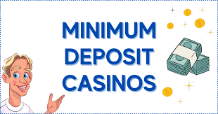 Free £10 No Deposit Bonus in the UK A Comprehensive Guide