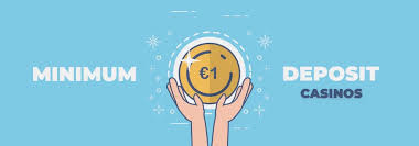 Free £10 No Deposit Bonus in the UK A Comprehensive Guide