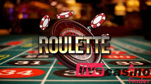 High Stakes Roulette Sites The Ultimate Guide to High Roller Gaming -471981746