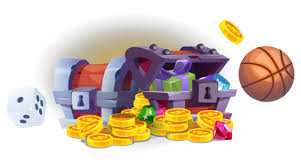 A Comprehensive Look at the Features and Benefits of This Page