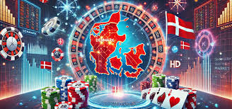 Alt Om Casino Registrering Sådan Kommer Du i Gang