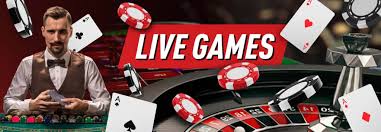 Immersive Roulette Ein neues Erlebnis im Online-Casino -488303074