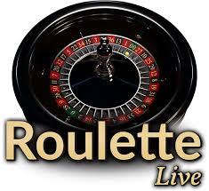 Live Roulette Das aufregende Onlinespielerlebnis