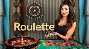 Live Roulette Sites in the UK Your Ultimate Guide to Online Roulette