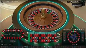 Live UK Roulette Your Guide to an Exciting Experience