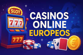 Métodos Alternativos en Portales Europeos Una Revolución en el Juego Online