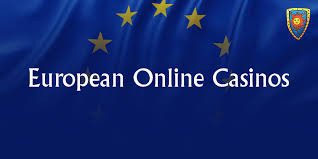 Métodos Alternativos en Portales Europeos Una Revolución en el Juego Online