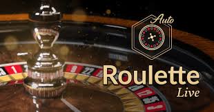 Online Casino Roulette um Echtgeld Spielen Die besten Tipps und Strategien