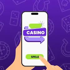 Online Casinoer Med Mastercard - Spil Sikkert og Bekvemt