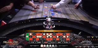 Online Roulette for Real Money A Comprehensive Guide