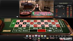 Online Roulette Games for Money Win Big from the Comfort of Your Home