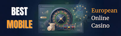 Pagos Instantáneos en Casinos Europeos Confiabilidad y Rapidez