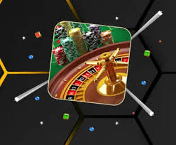 Play Casino Roulette for Real Money Strategies and Tips