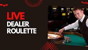 Play Casino Roulette for Real Money Strategies and Tips