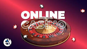 Play Roulette for Cash Online A Comprehensive Guide -443478496