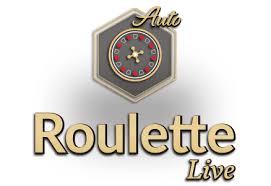 Play Roulette Online for Money A Guide to Winning Strategies -539327449
