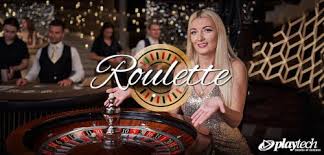 Play Roulette Online for Money The Ultimate Guide -539127340