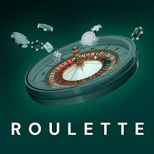 Play Roulette Online for Money The Ultimate Guide -539127340