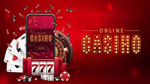 Преимущества зеркал Get X casino