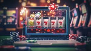 Richy Fox Casino Your Ultimate Gaming Destination -139795809