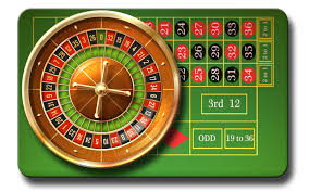 Roulette live spielen Die Faszination des Spiels entdecken