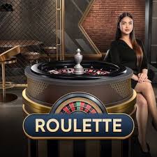 Roulette Sites Not Registered With Major Authorities