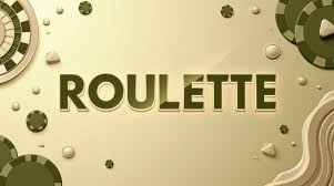Roulette Sites Not Registered With Major Authorities