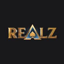 Scopri il Mondo di Realz Innovazione e Stile nel Tuo Quotidiano