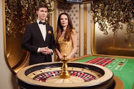 The Best Roulette Tips and Strategies for Winning