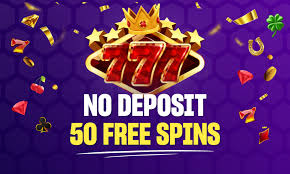 The Ultimate Guide to 100 RS Deposit Casinos -745017730