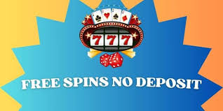 The Ultimate Guide to 100 RS Deposit Casinos -745017730