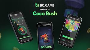 The Ultimate Guide to BC.Game Online Casino Gaming at its Best