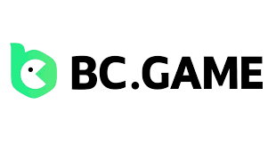 The Ultimate Guide to BC.Game Online Casino Gaming at its Best