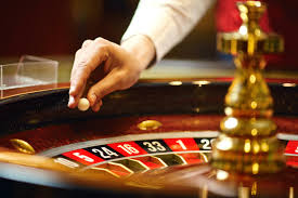 The Ultimate Guide to Live Roulette Casino Sites