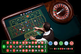 Top Live Roulette Sites for 2023