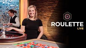Ultimate Guide to Playing Roulette for Money Online