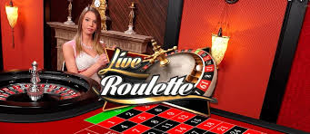 Ultimate Guide to Playing Roulette for Money Online